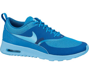 Air max thea azul outlet