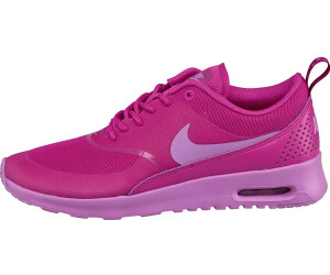 Nike Air Max Thea Women ab 75 90 Januar 2025 Preise Preisvergleich bei idealo