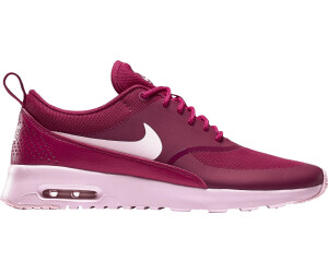 Nike Air Max Thea Women ab 75 90 Dezember 2024 Preise Preisvergleich bei idealo
