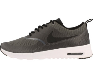 Nike Air Max Thea Women ab 75 90 Dezember 2024 Preise Preisvergleich bei idealo