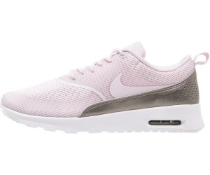 Nike Air Max Thea Women ab 75 90 Januar 2025 Preise Preisvergleich bei idealo
