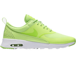 Nike Air Max Thea Women ab 75 90 Dezember 2024 Preise Preisvergleich bei idealo