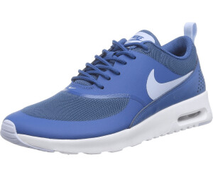 Nike Air Max Thea Women ab 75 90 Januar 2025 Preise Preisvergleich bei idealo
