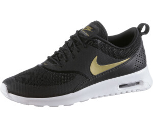 Nike Air Max Thea Women ab 75 90 Januar 2025 Preise Preisvergleich bei idealo