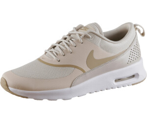 Nike Air Max Thea Women ab 75 90 Dezember 2024 Preise Preisvergleich bei idealo