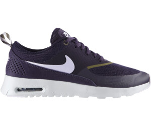 Nike Air Max Thea Women ab 75 90 Dezember 2024 Preise Preisvergleich bei idealo