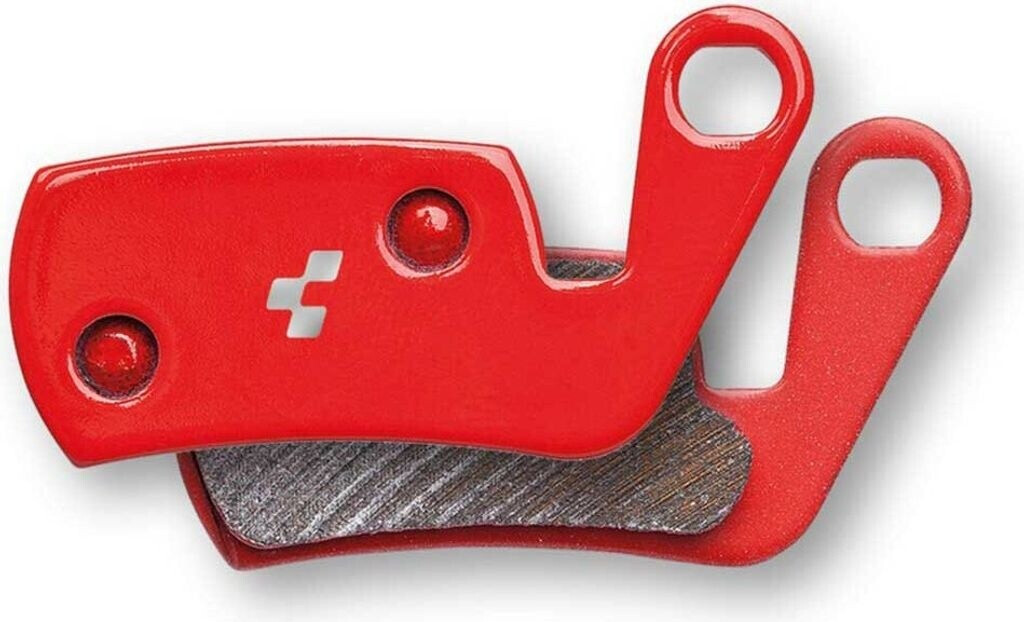 Cube Gesintert (Magura Clara / Louise / Marta / Julie / MT)