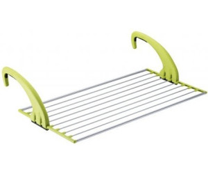 Wäscheständer Für Balkongeländer