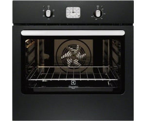 Electrolux Rex FNC53GX a € 365,09 (oggi) | Migliori prezzi e offerte su  idealo