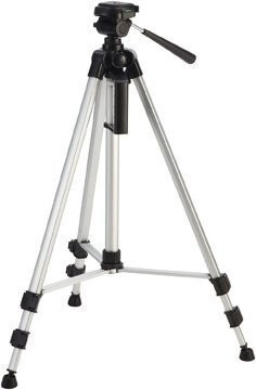 Flex-Tools Laser Tripod LKS 65-170 F 1/4