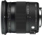 Sigma 17-70mm f2.8-4 DC Macro OS HSM C [Nikon]