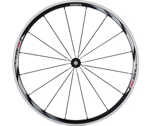 Shimano WH-RS31 Wheelset