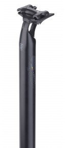 Ritchey WCS Trail Link