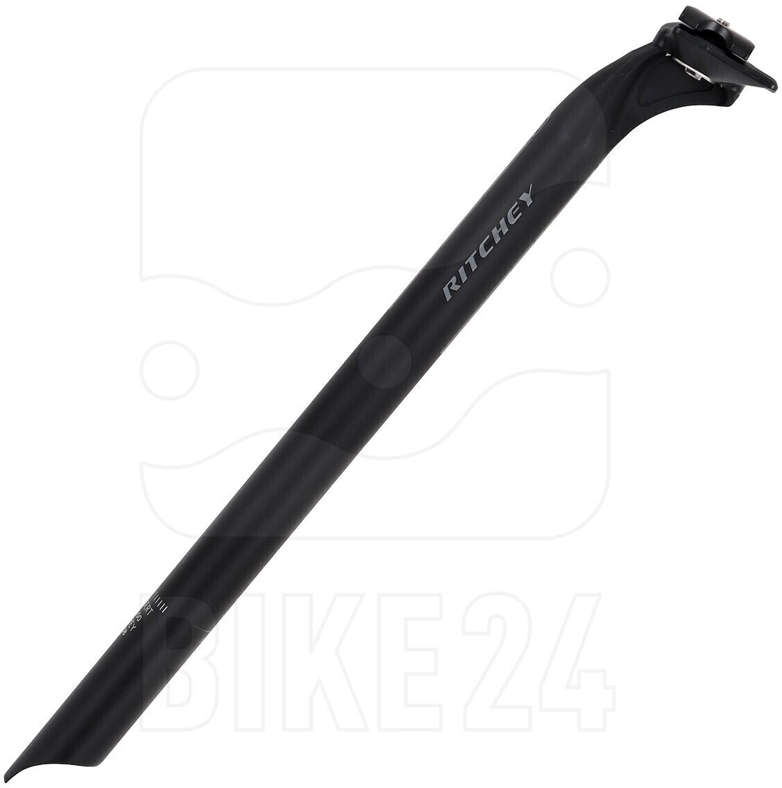 Ritchey WCS Trail Link FlexLogic