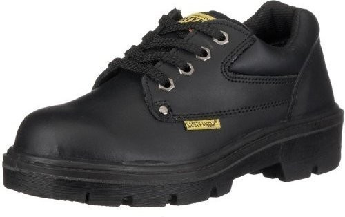 Safety Jogger X1110
