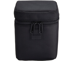 最終値下げ SIGMA 10-20F3.5EX DC 最終値下げ SIGMA 10-20F3.5EX DC