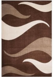 Lalee Havanna Carving 406 (160 x 230 cm)