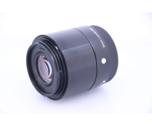 ■極上品■ SIGMA 60mm F2.8 ソニーE DN Art Sigma 60mm f2.8 DN Art ab 279,95 € | Preisvergleich bei