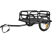 Faltbarer Fahrrad Lastenanhanger Bei Idealo De