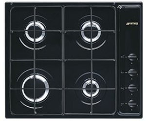 Smeg S64SN