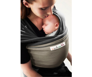 Porte mon bébé 2025