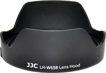 JJC LH-W65B