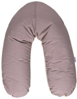 Tinéo Coussin de maternité