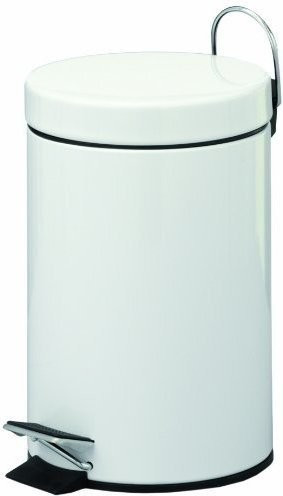 Zeller 18208