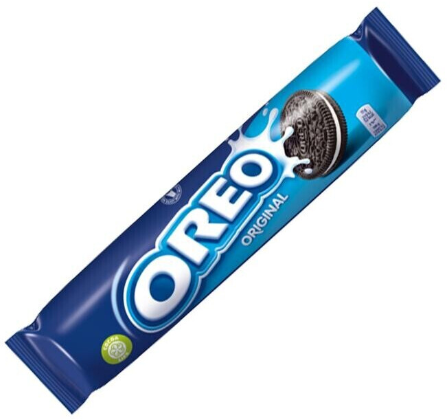 Oreo original (154 g)