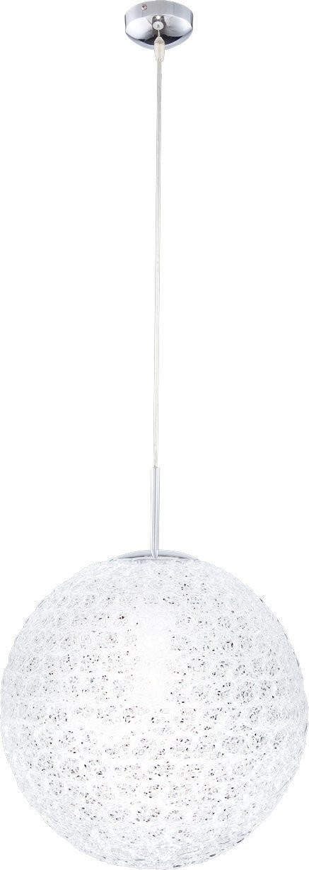 Globo Imizu (15822)