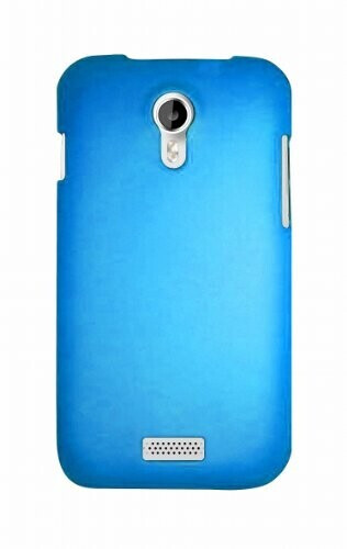 Mobistel Backcover pink (Cynus T5)