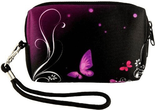 Ektor Camera Bag Sleeve