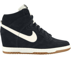 nike dunk sky nike dunk sky