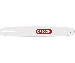 OREGON Führungsschiene Double-Guard 45cm 3//8 1,3mm