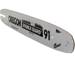 30 cm Oregon 2890264 Guide 120sdea041 db guard a041 