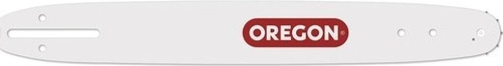 Oregon Double Guard 30cm 3/8H 1,3mm (120SDEA041)