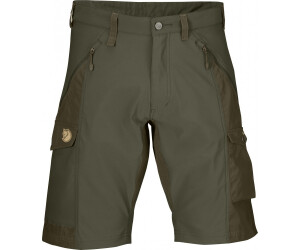 Abisko shorts m store