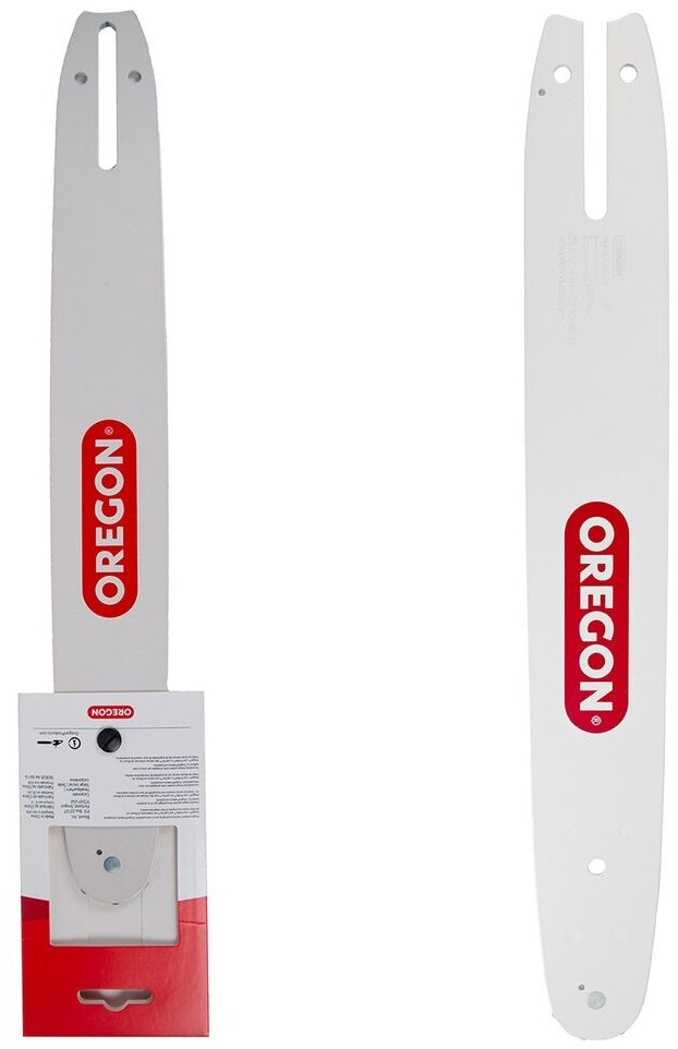 Oregon Oregon Double Guard 40cm 3/8" 1,3mm (160SDEA041) - view 7