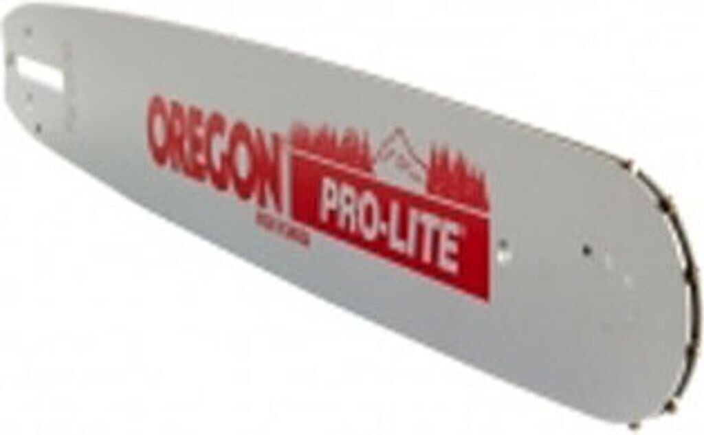 Oregon Oregon Double Guard 40cm 3/8" 1,3mm (160SDEA041) - view 9