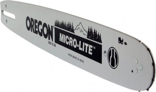 Oregon Micro-Lite 38cm 0,325 1,3mm (150MPBK095)