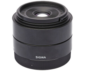Sigma 30mm f2.8 DN Art ab 159.99 € | Vergleiche 3 Angebote auf