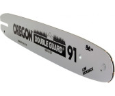 Oregon Double Guard 30cm 3/8"H 1,3mm (120SDEA095)