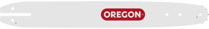 Oregon Double Guard 30cm 3/8H 1,3mm (120SDEA095)