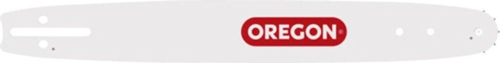 Oregon Double Guard 36cm 3/8H 1,3mm (140SDEA095)
