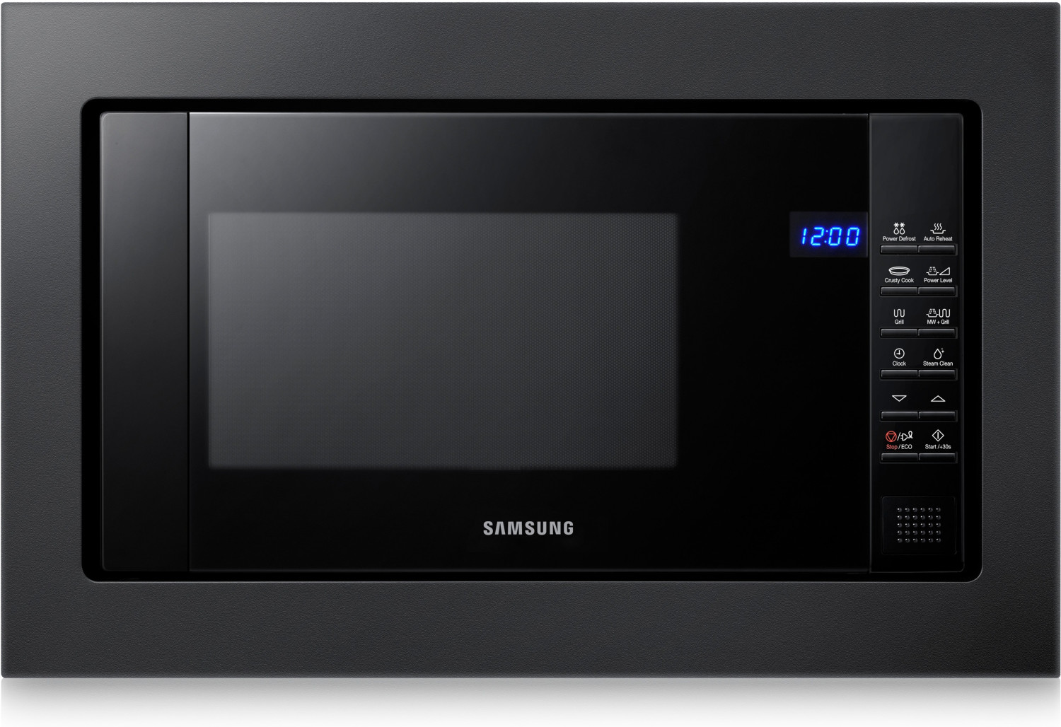 Samsung FG87SUB