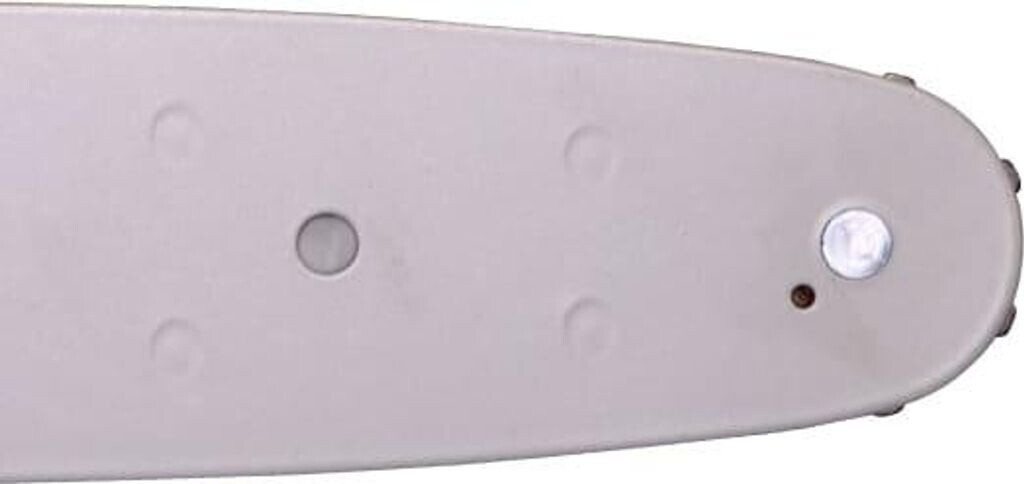 Oregon Oregon Micro-Lite 30cm 3/8"H 1,1mm (124MLEA074) - view 6