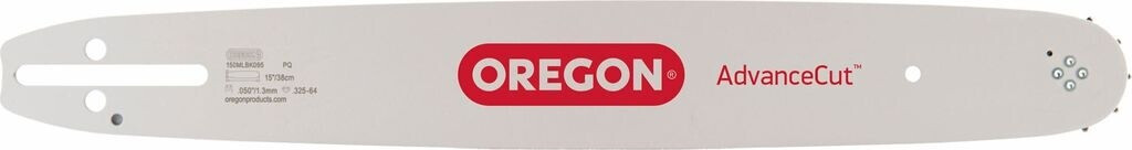 Oregon Oregon Micro-Lite 30cm 3/8"H 1,1mm (124MLEA074) - view 7