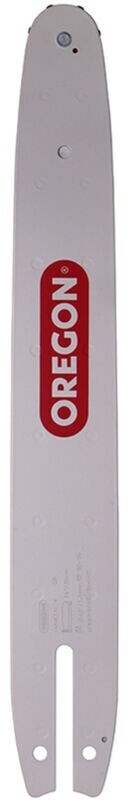 Oregon Micro-Lite 35cm 3/8H 1,1mm (144MLEA074)