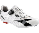 scarpe mtb diadora prezzi