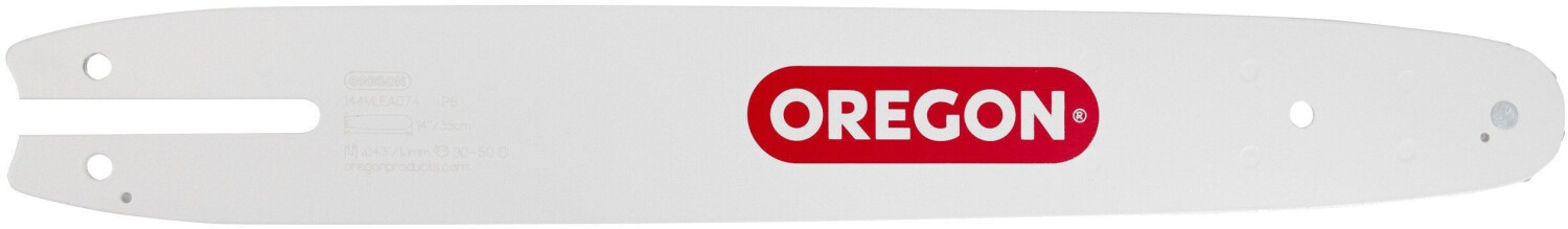 Oregon Double Guard 40cm 3/8H 1,3mm (160SDEA074)